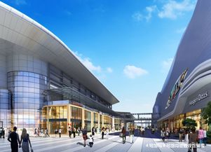 春光乍泄，生活創意家的初體驗 會展服務的藝術與溫度