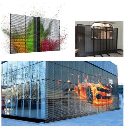 高新區(qū)優(yōu)秀企業(yè)及產(chǎn)品展示 會展服務(wù)領(lǐng)域的新星與創(chuàng)新實踐